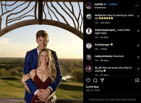 i know that girl model|The wild Kyle Filipowski ‘girlfriend’ saga, explained as best we can..
